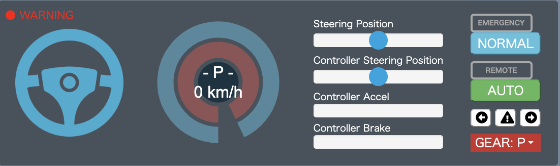 Web.Auto Documentation