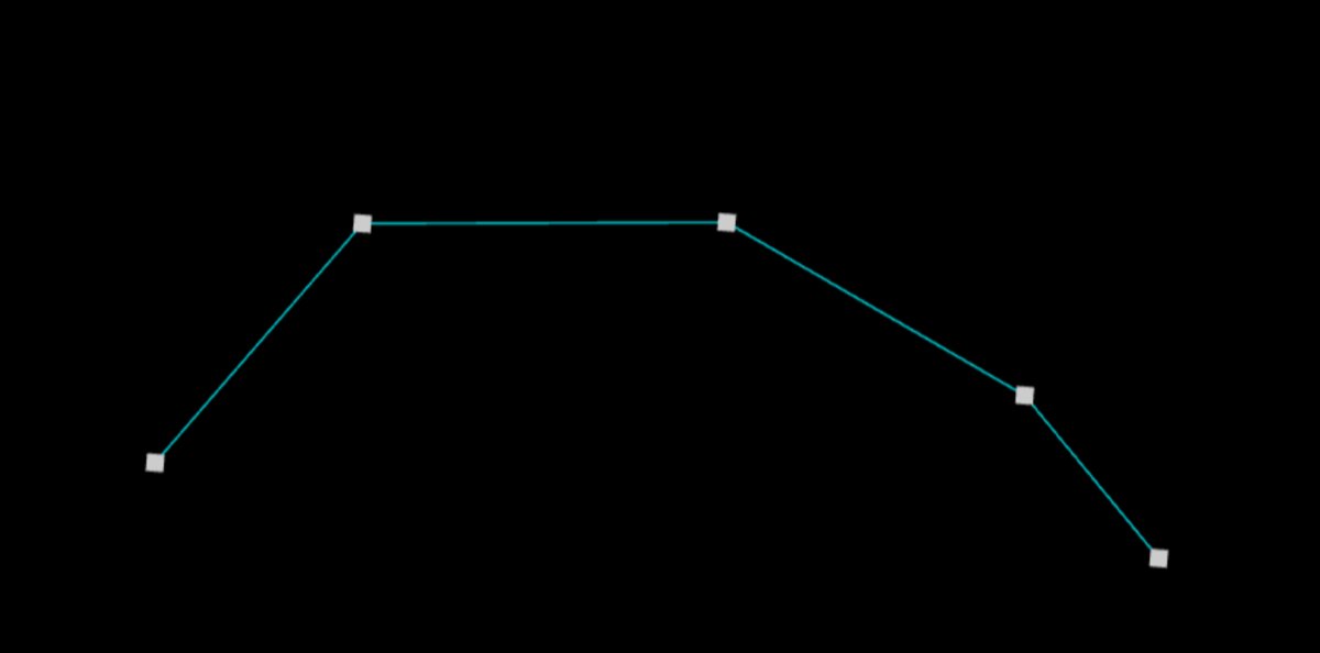 Line String Polygon Web.Auto Documentation