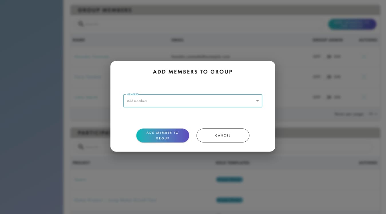 Web.Auto Documentation