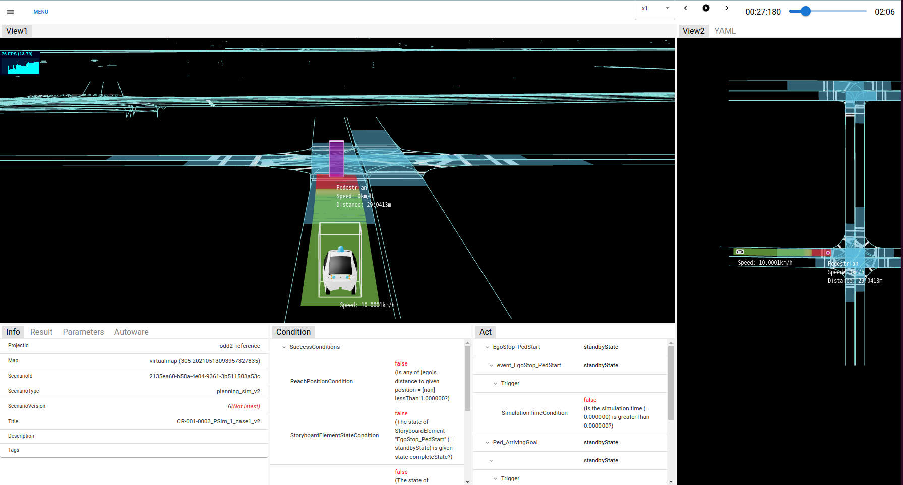 Web.Auto Documentation