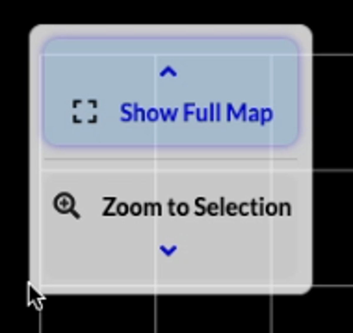 Web.Auto Documentation