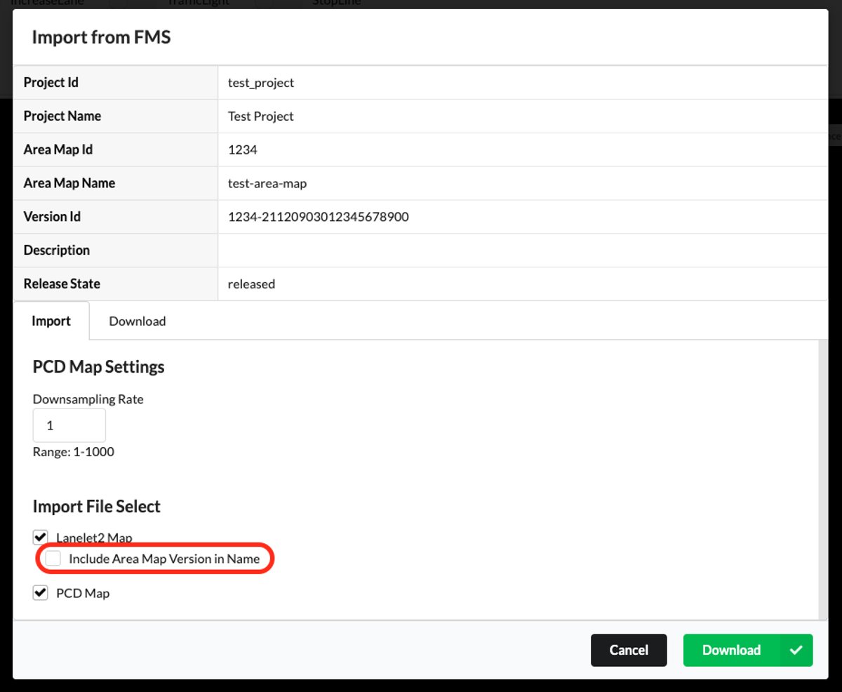 Web.Auto Documentation